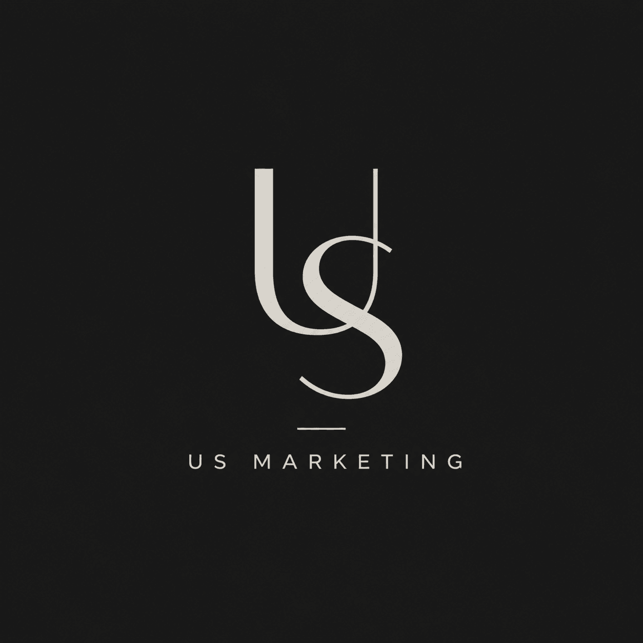 Us Marketing